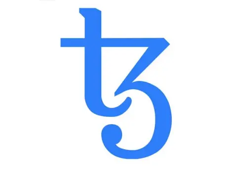 41d529fd0e981c0b38e3eecf071b1ea1e7a51c6f75e068f8181493ca2c27d547.jpeg