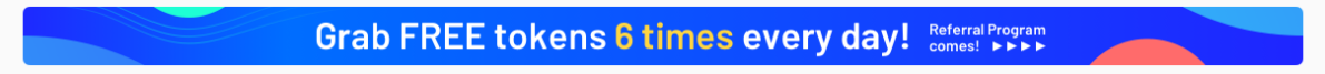 56cef1bca3cbf6fc88cd283613f58ded84ba046dd23ee9d0fdaa94e05eaa016d.png