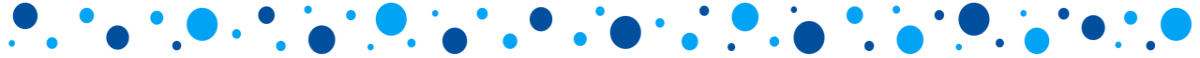 9b1a4ea508141149edf6cfbb816e49dce0fcd2e860e6ef1329021623c4e06108.png