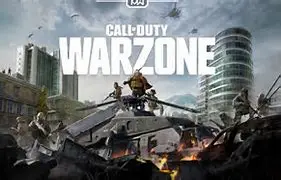 cod