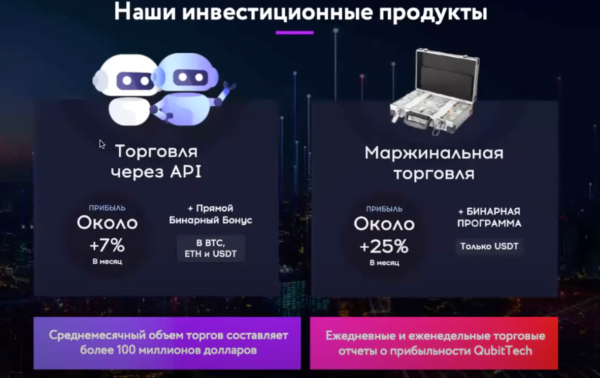 ebb37a9256facfe44be86023cd439166500ecb14ac0edc1d18081f6660cc7c37.png