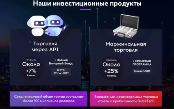 ebb37a9256facfe44be86023cd439166500ecb14ac0edc1d18081f6660cc7c37.png