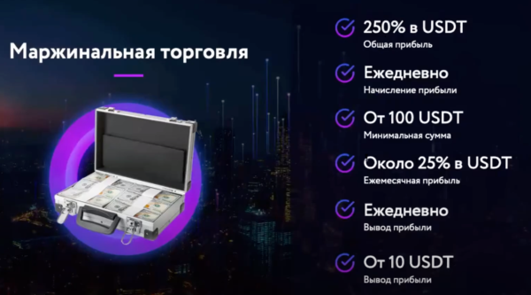 a28ae4ee0663c311628d8e79041e61af7d3002dfabc38a63f6db4385f500a54f.png