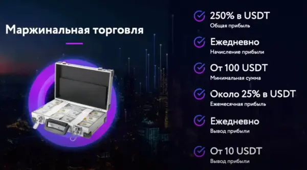 a28ae4ee0663c311628d8e79041e61af7d3002dfabc38a63f6db4385f500a54f.png