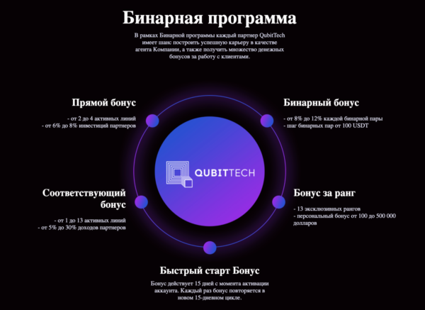f57f152ec2ccef14d43863c39c08698b45ae117631ec4f603ab6c7640beb2f33.png