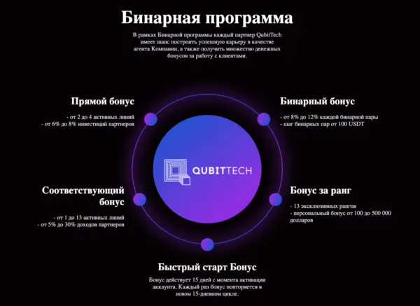f57f152ec2ccef14d43863c39c08698b45ae117631ec4f603ab6c7640beb2f33.png