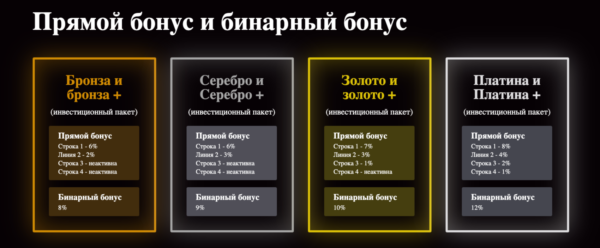 1ff0669261f6448649d5c21a54884f6cfa792f58fd656868b3f74a8153b7ffad.png