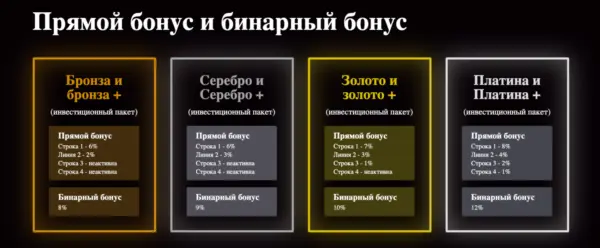 1ff0669261f6448649d5c21a54884f6cfa792f58fd656868b3f74a8153b7ffad.png