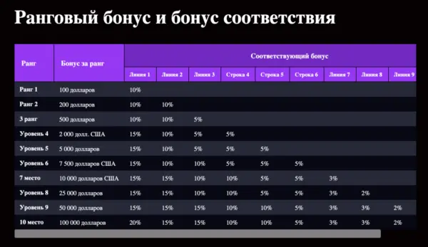 ac8944ba19dec8a10ea9d05639bce53a54b3d8a1108921ec007ee23f37878818.png