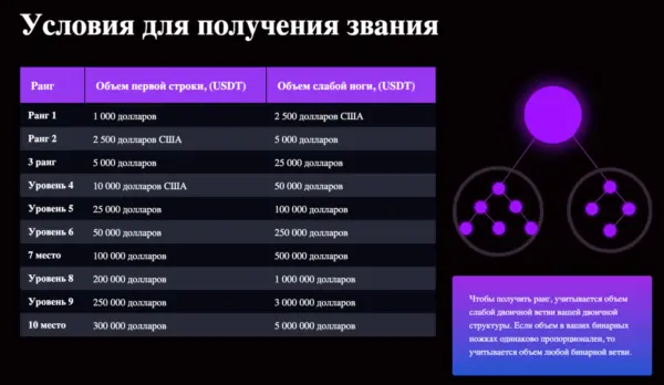 ccdf73e20f77a752b4c977aebb43ba5dbc755045feb3020e14e5646a5014281c.png