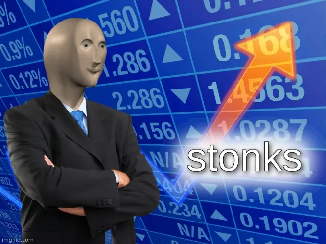 29181d62db73dc1c662b9744a4bd8d2e3aa6df3af5ed4b2493c72acf2d9b3a0a.jpeg