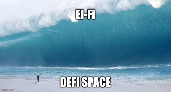 80c8c82810f82590be806dcb8e58e9d2e8be6213c67f2055160a8bbfb628f636.png