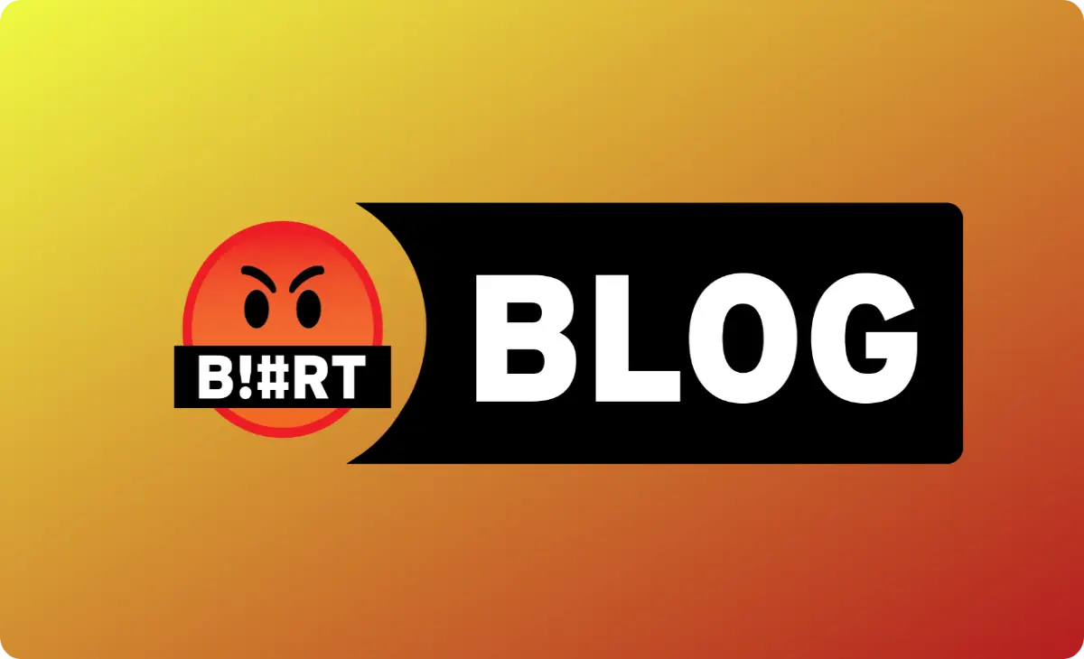 a3d354c67b225013e89feb1a9efece46e444f63deea3d2899a772b450e049775.png