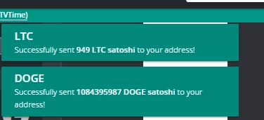 351665157-795805acccddd1c5aeb194d871ff6e509d6d68fa1a820a4fefe5afa2b0b1176c.png