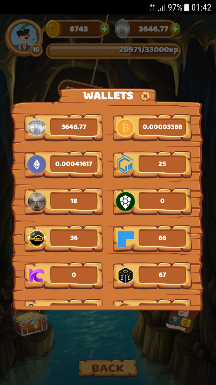 351665157-26eb4260db72593b4b3a81e82f8fd380ad58deedabd9ffbe9e729dff6d38ee31.png