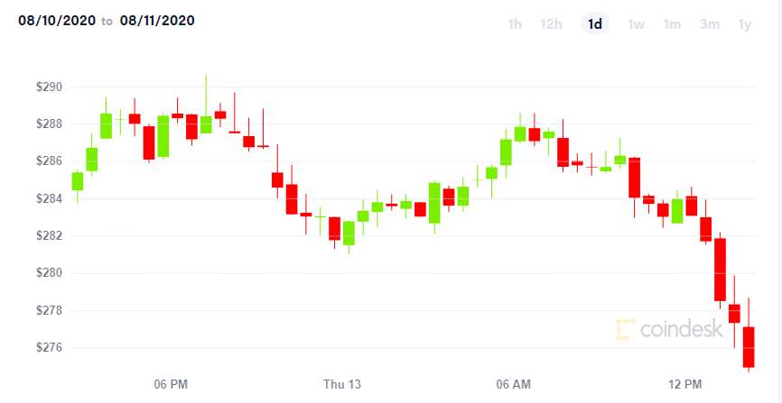 90d77b8b9e619b52565386a33635a09998402b37799581ad457d9abd1ebbe60f.png