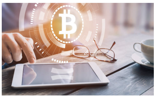Writing for Crypto in Rwanda