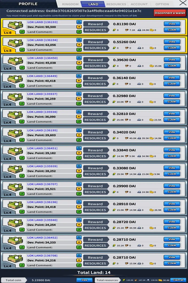 e2bf757941951ad274bb493c480335868942ac2fe68d8213dc0b636840a02a56.jpeg