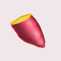 381c73946f6f55bb06f1745aa35b1e4fd761c2d2f3f018005334b0ba83a39660.png