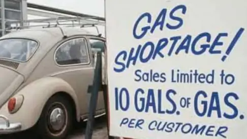 gas limit