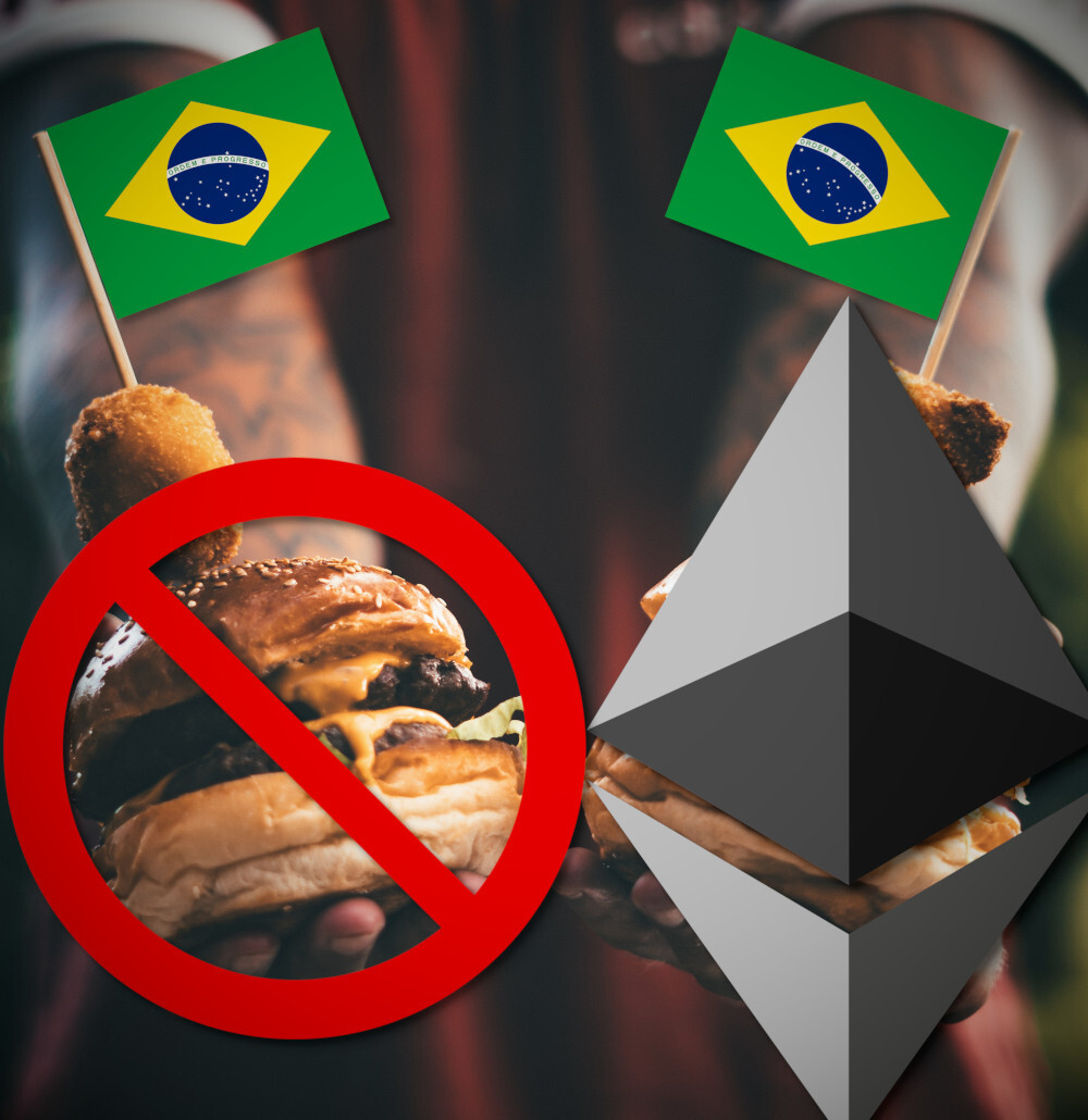 85a6a334c1516607738171b56e215391823f9193f9bbb13d36d313e6928198b0.jpeg