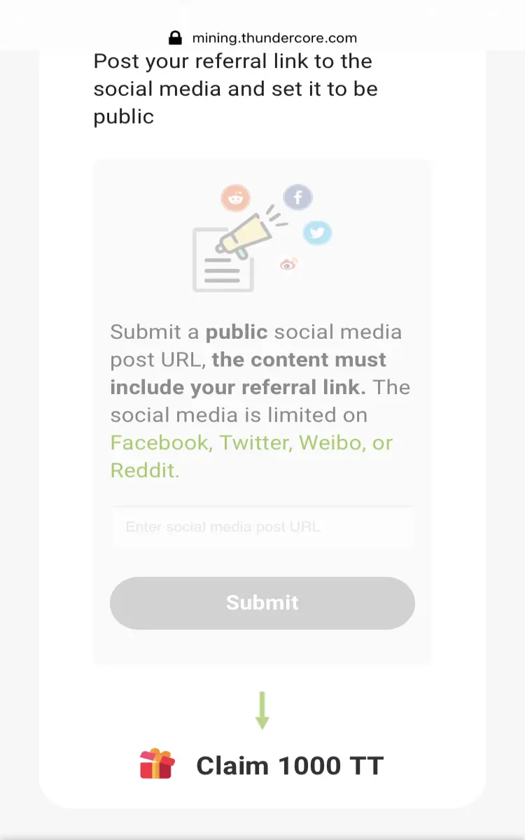 d644445ab60ce30aefea7dea93d900d4883a4930daa29cefd351bf5aa5476a08.png