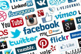 351665157-5b129006bf8114ad92e13c316acca0cb03b330469f3de5419bca7803aea02908.jpeg