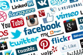 351665157-5b129006bf8114ad92e13c316acca0cb03b330469f3de5419bca7803aea02908.jpeg