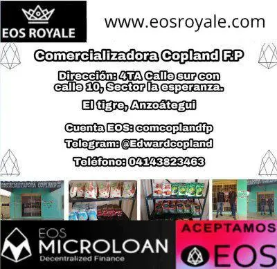 b13851f4e9d33fda350f5f26c5f475816e35f64e4c4167f9a1738eb5cc4dff63.jpeg