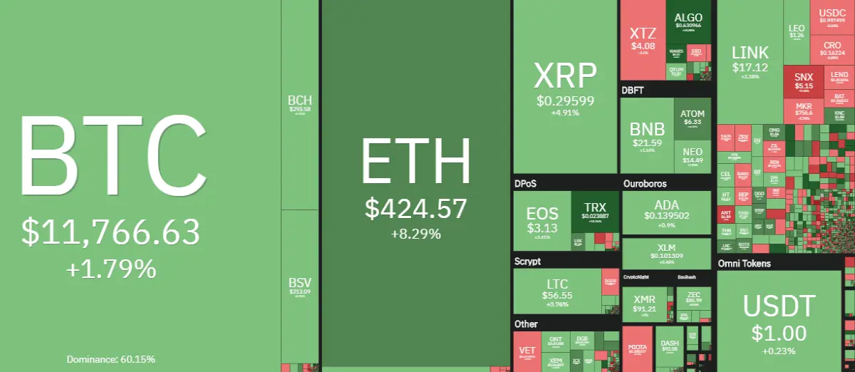 2e7f11b64fa70072ec15e42a0f528d257187ee87f08049f1f50a3fef13877ba3.png