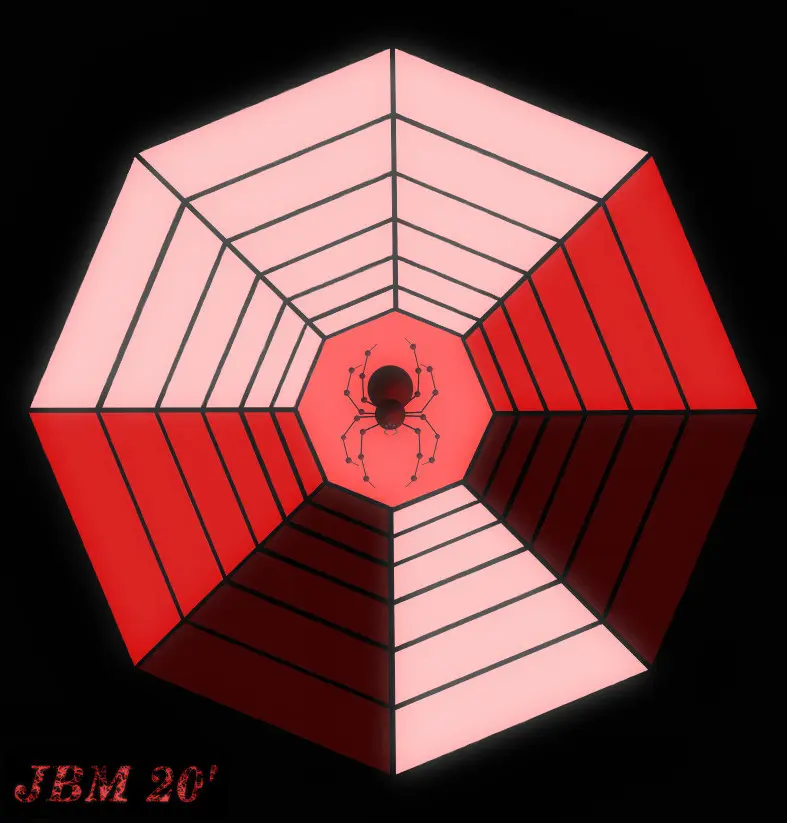 5af29b55237afa7cbceddf38836e379a62958b24472914083204236cf78e52cf.jpeg