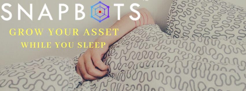 https://app.snapbots.io/#/pages/register?ref_code=SNAPBOTS_ID