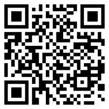 f5c398553c66956ad2ffa78cfb3cebffc648c7c41121b6ea0d29ddeade848fa0.jpeg