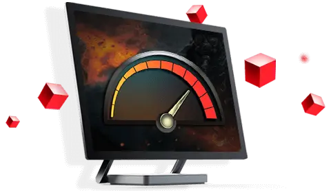868dc7d2b2b58300612e885d635f4f5b7d89895b695c8c1e40a04c8bd36d3c4e.png