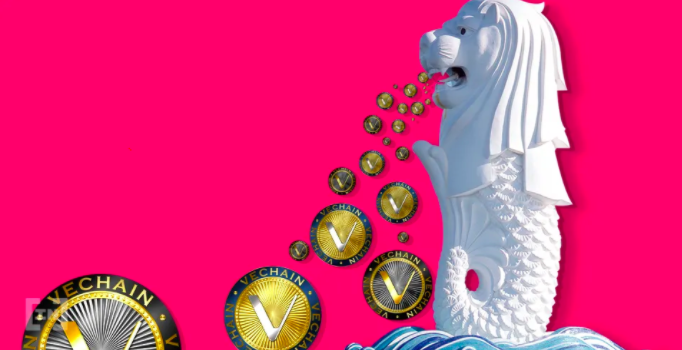 26c075658e65959434e82dd3a20b155bf5af5b50bfe36c9c60890d3061ea6629.png