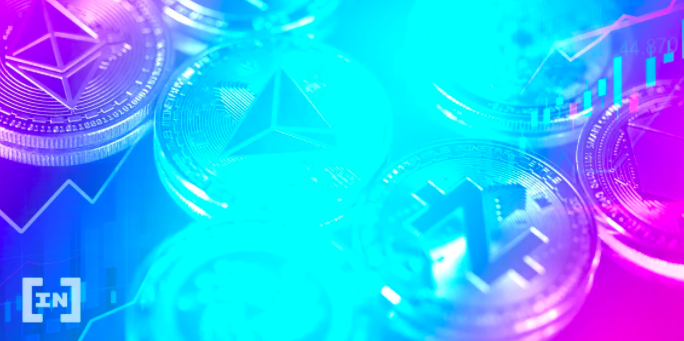 83f02e165eeb52af4b90ba708ecd321f47aeb2bd0ced9c1a558142af6acd8a6d.png