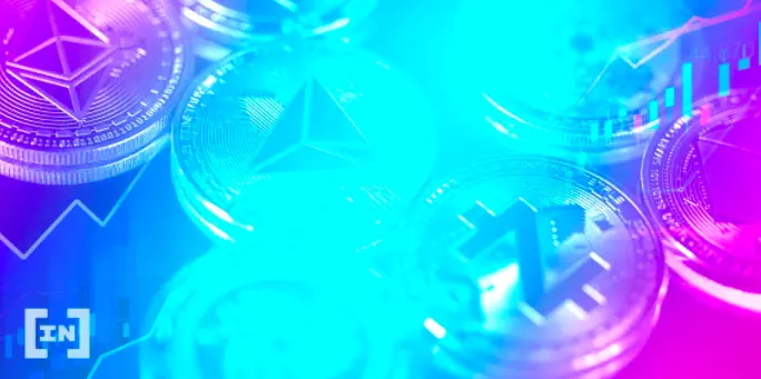 83f02e165eeb52af4b90ba708ecd321f47aeb2bd0ced9c1a558142af6acd8a6d.png