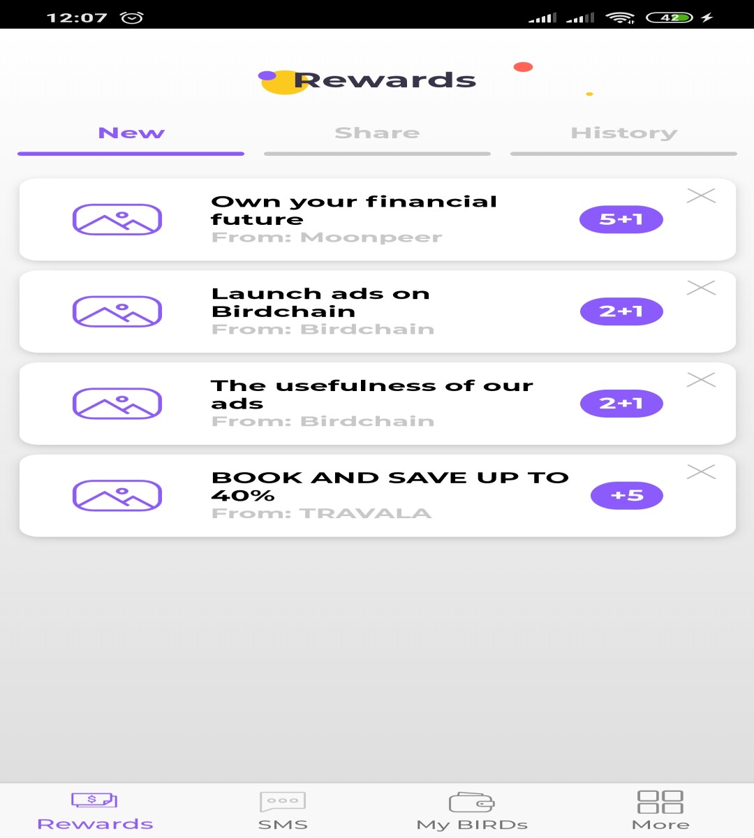 84763e522778c77a9b98264437da0bc1bc3a740646f8d3c479ef2dd415914391.jpeg