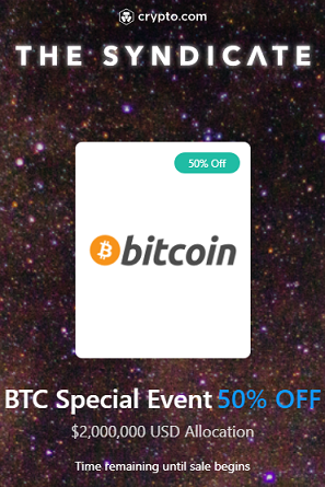 337f8cfebf328c9898caea066535a75b57e1fe72748110c52d0cd4b92fc44f56.png