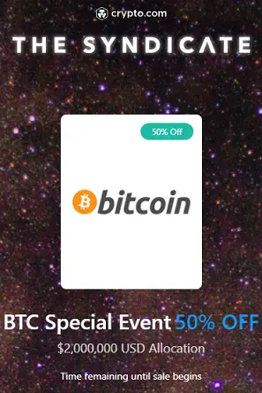337f8cfebf328c9898caea066535a75b57e1fe72748110c52d0cd4b92fc44f56.png
