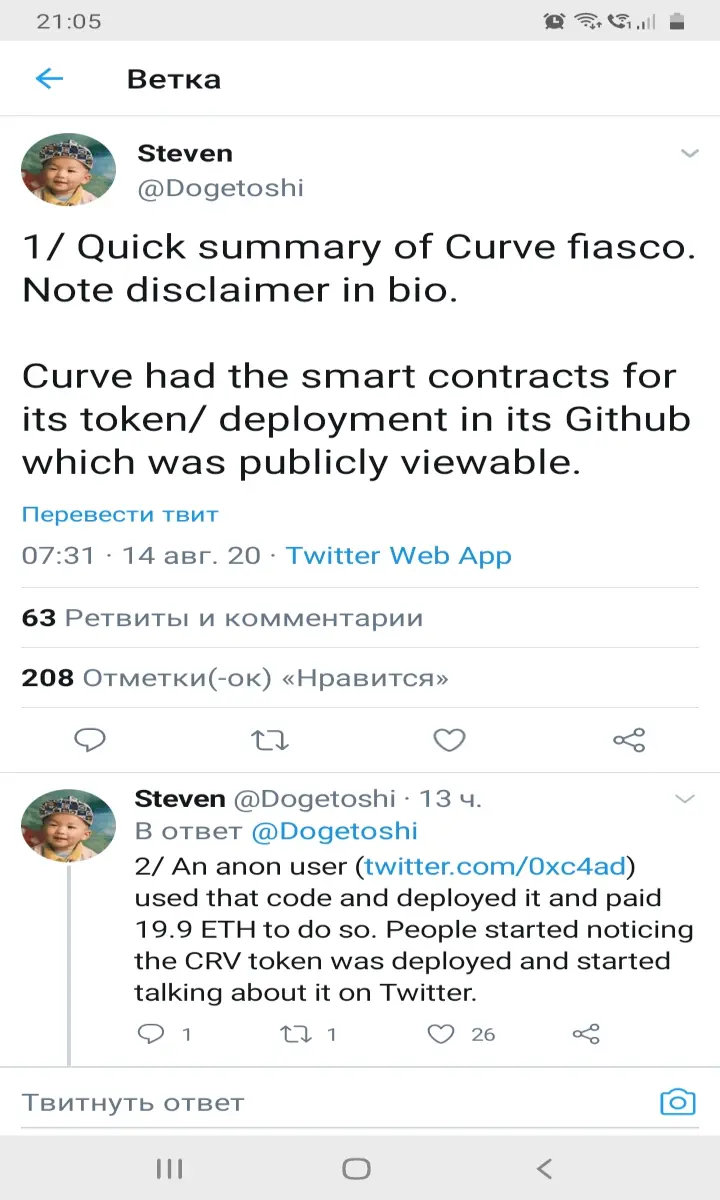 417b8e94e51d27dbc500dae746af7034b98fa32f028ac13d4381652d58616bc0.jpeg