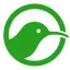 Kiwi-token