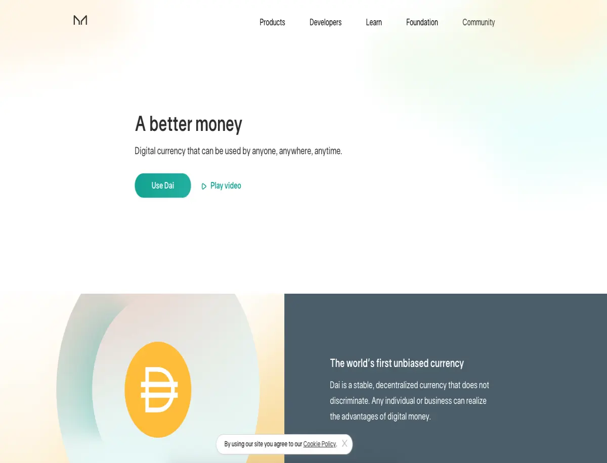 53988e18efaa3974abf9fe1eb6791c3abec72ae3e809e4abdcbd7d75f0dcb51d.png