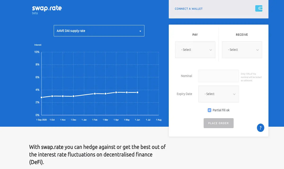 0392b9a1c13ffd17a7e5955b9eb2db1006a76b27aaa63d2048aa6eac88be4956.png