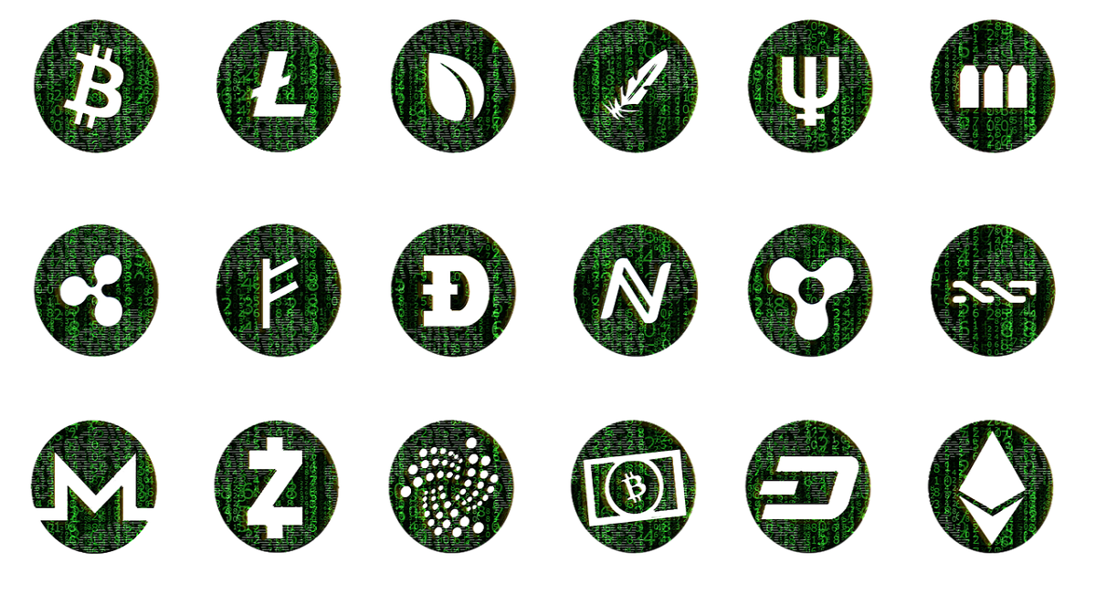 b113e7fa968834c2eb831f508ccd39e9205796ccdb5e671d342d07810f0ee244.png