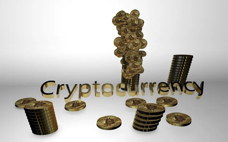 0f561f5b748edb88a40c633e2d474538d80d7572c45e3b51ae757fded3ed1146.jpeg