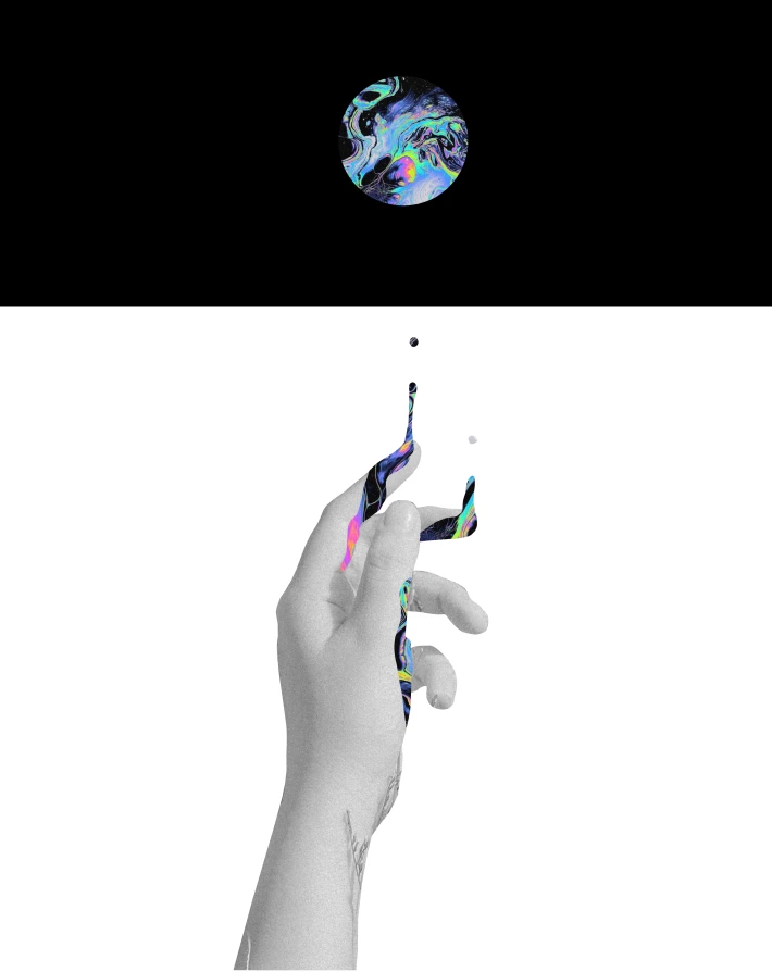 351665157-60d55cd3b8401e43873670fe82e90c3a34f90094dbc5dbe770e6c9e27b200ef8.jpeg