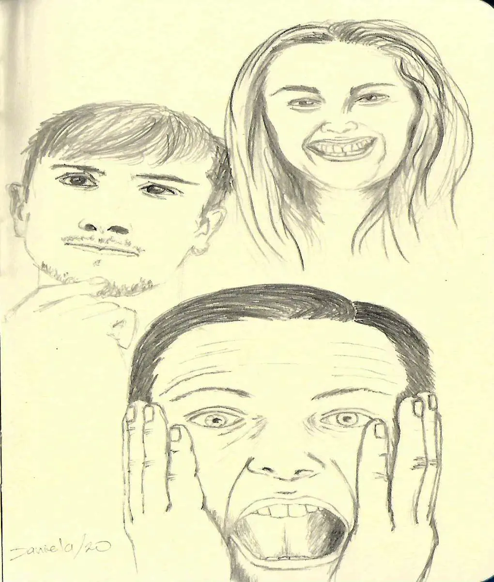30af560146b059d0f595cd89c0313ce6c29a5d4367c3088ebefbf3913064796d.jpeg