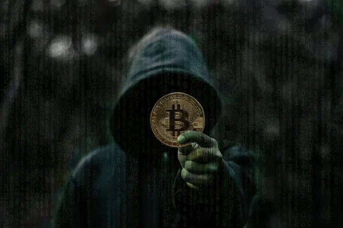 982bb4810d7a82c7a6a2085b6f4f80a37a61d7be2367b699c8915387294d59f1.jpeg