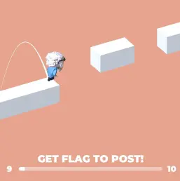 JumpBlox